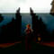 1580294942 shutterstock 1238373562.jpg?w=60&h=60&dpr=1